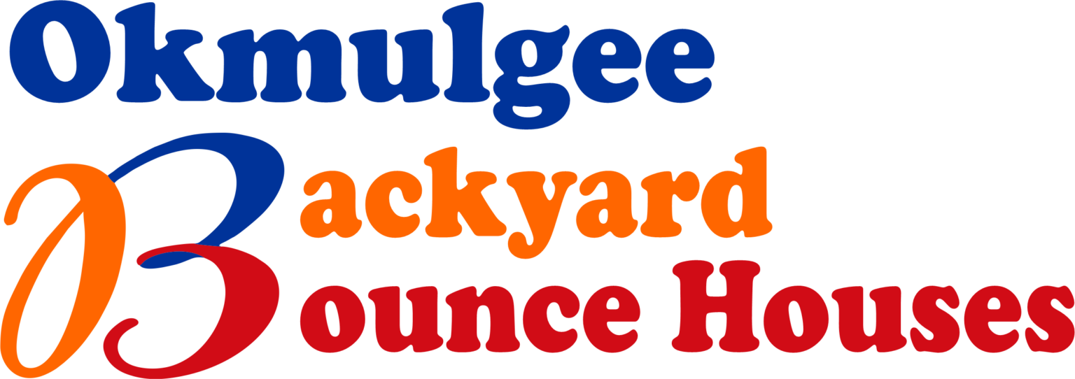 Okmulgee Backyard Bounce Houses Okmulgee OK Party Rental, Bounce House Rental, Water Slide Rental