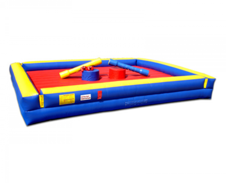 Interactives Okmulgee Backyard Bounce Houses Okmulgee OK