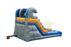 BOULDER20RUSH20WATER20SLIDE20RENTAL20TULSA20OK203 1717251163 8 15ft Boulder Rush Water Slide