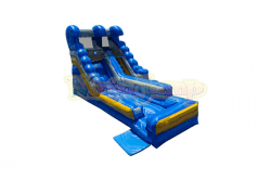 lava20falls20water20slide20rental20tulsa20ok205 1716657908 5 15ft Lava Falls Water Slide