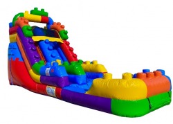 mega20blocks20water20slide20inflatable20party20rental20tulsa20oklahoma 662999791 15ft Mega Blocks Water Slide