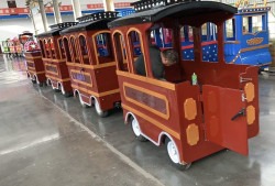 trackless20train20rental20oklahoma20arkansas203 1722015849 Electric Trackless Train Rental